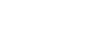 BioXcel-Therapeutics-logo
